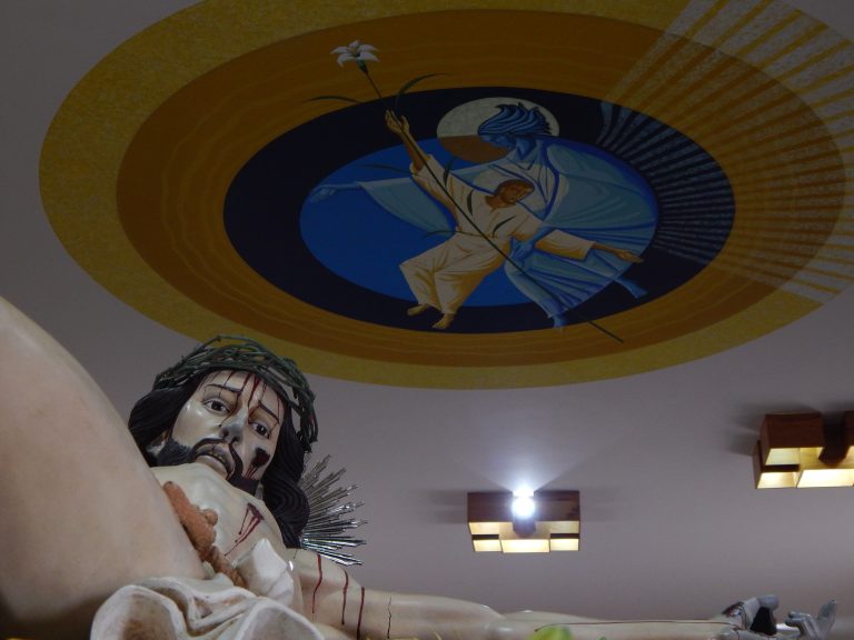 fb3a7c75-a9fa-42cf-b5eb-8b2c41bf647f