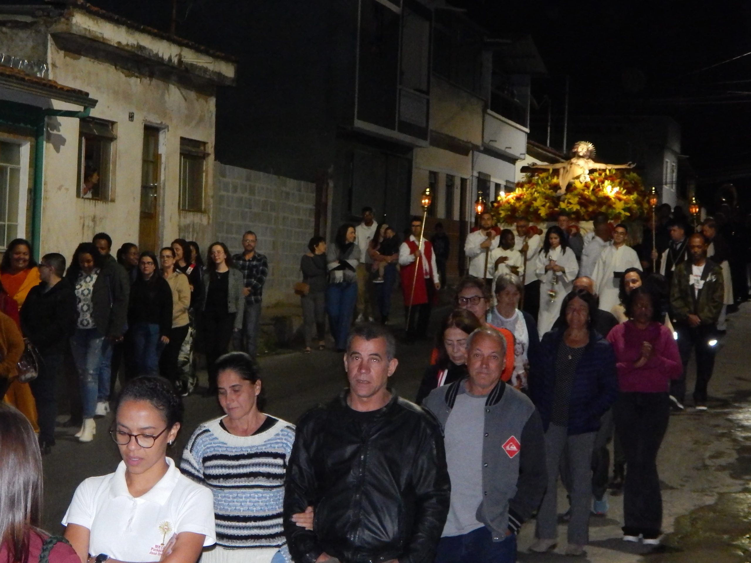 fb9b325a-f31b-46b3-92ac-7a8614aa2e43 (1)