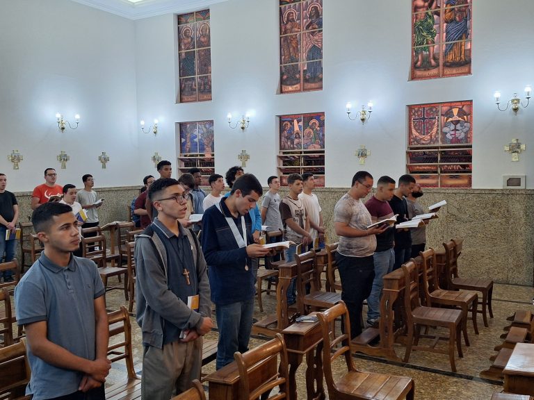 fd0e71a4-dc18-4998-9e1a-ba5d6dbcff2c