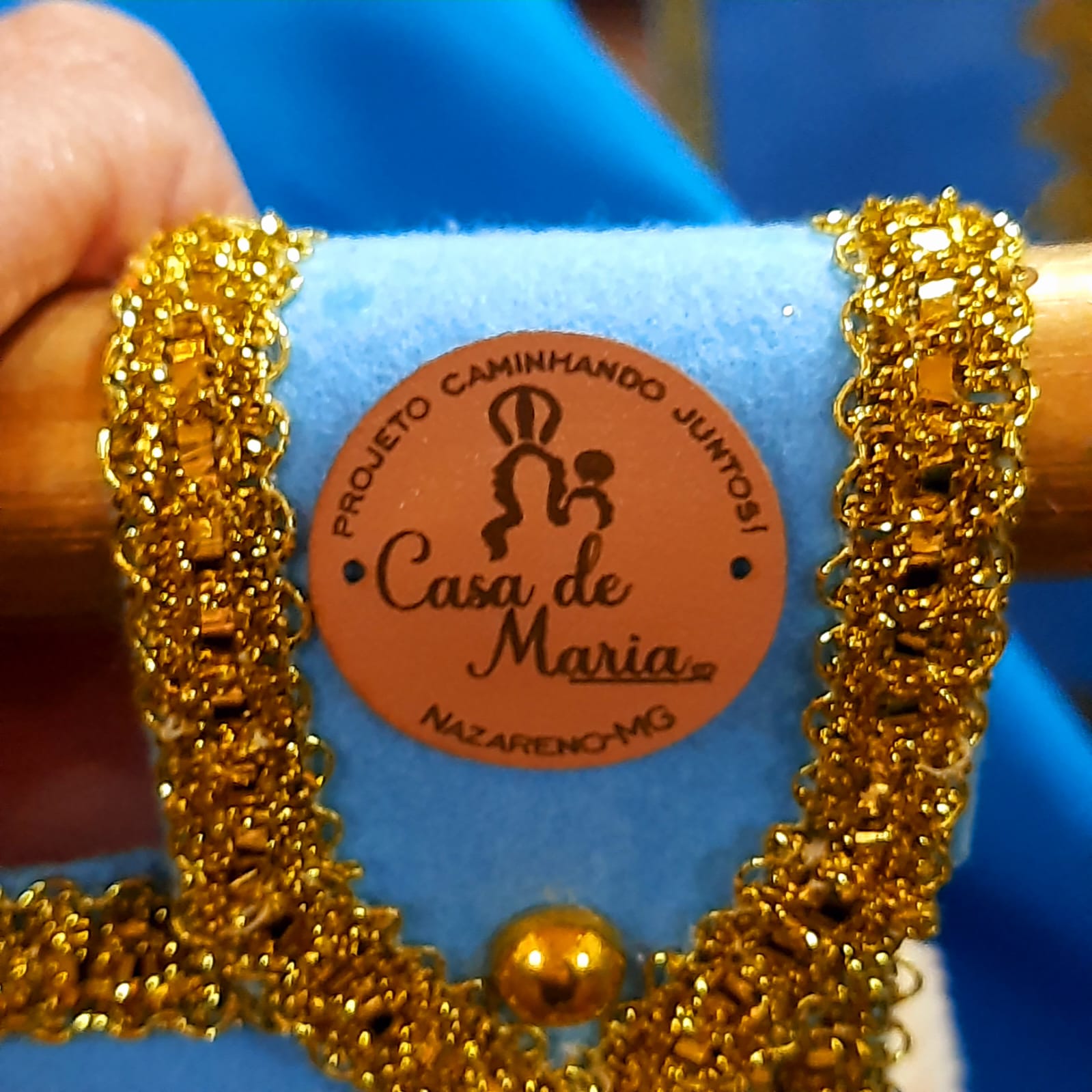 fd11cb4b-2f83-44fe-a26f-9c5edcf6fc6a