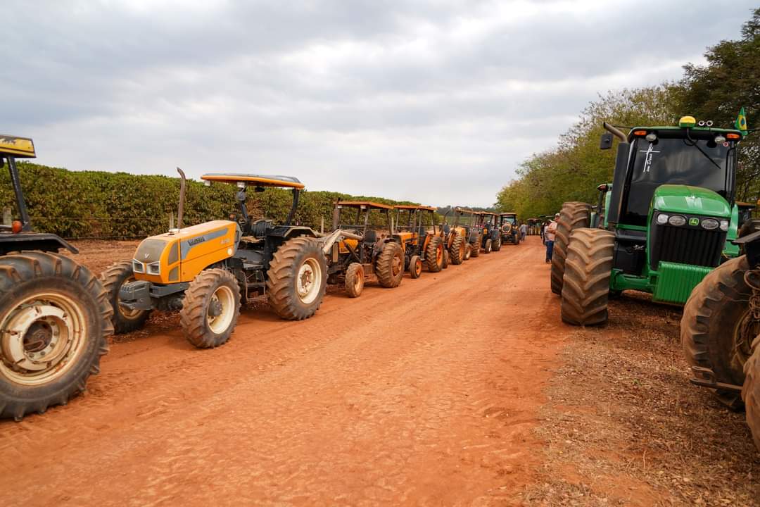 fd46276e-fd3a-426f-94b7-cdf0bed814bd