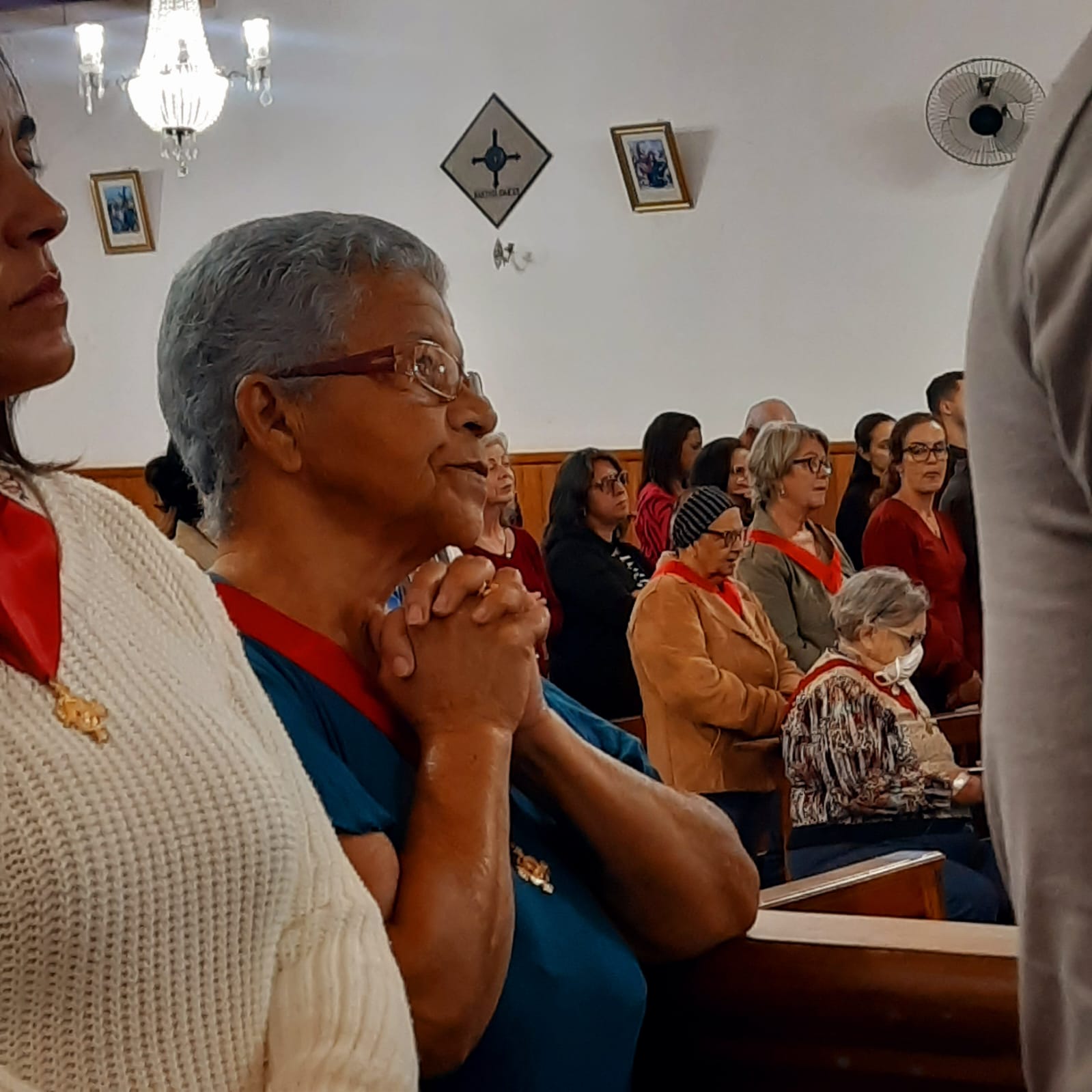 fdda851b-68e6-4827-8523-7d32868845a8