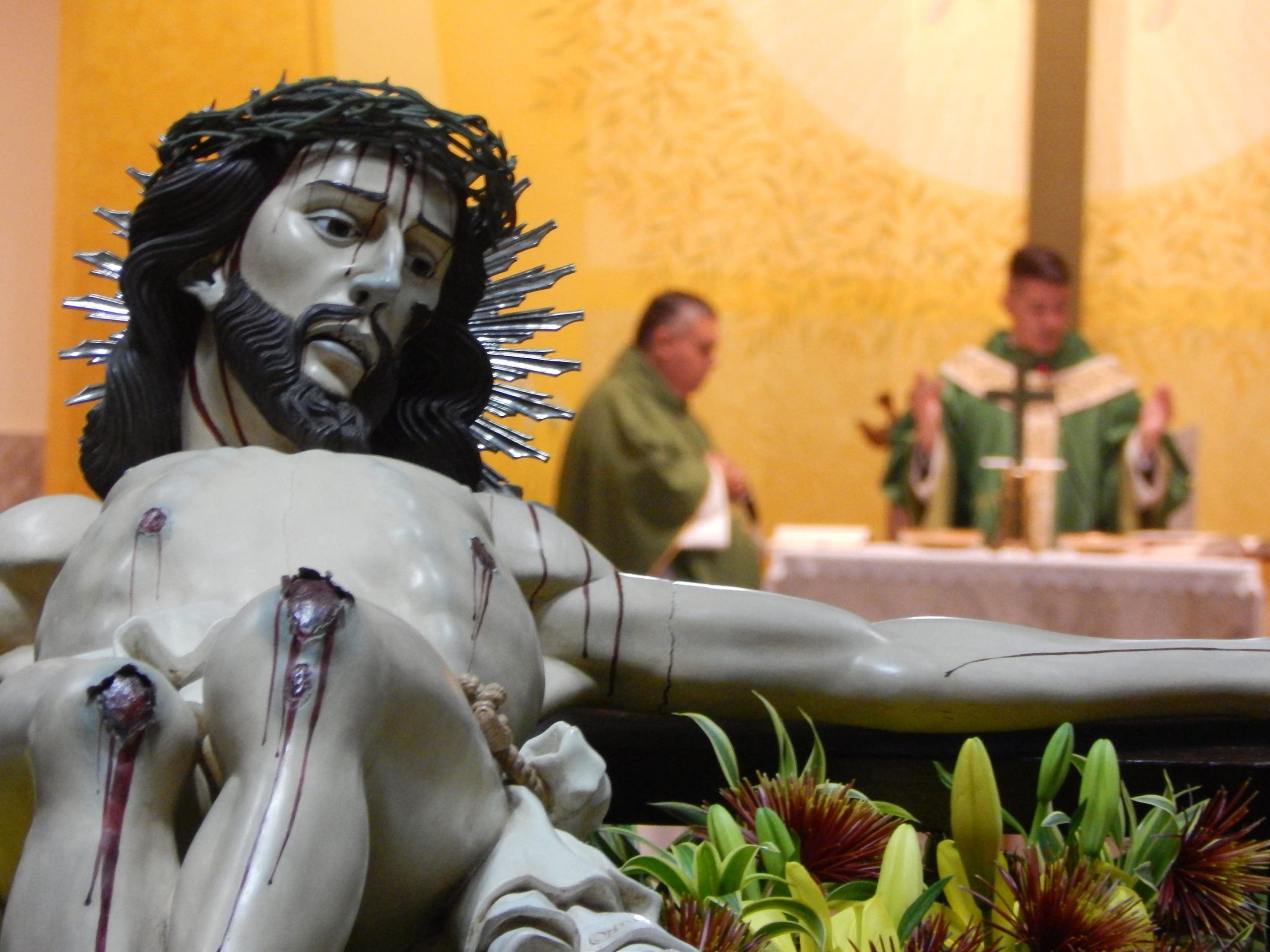 fe49e6ac-f27d-4d1e-8be6-696859494bcb