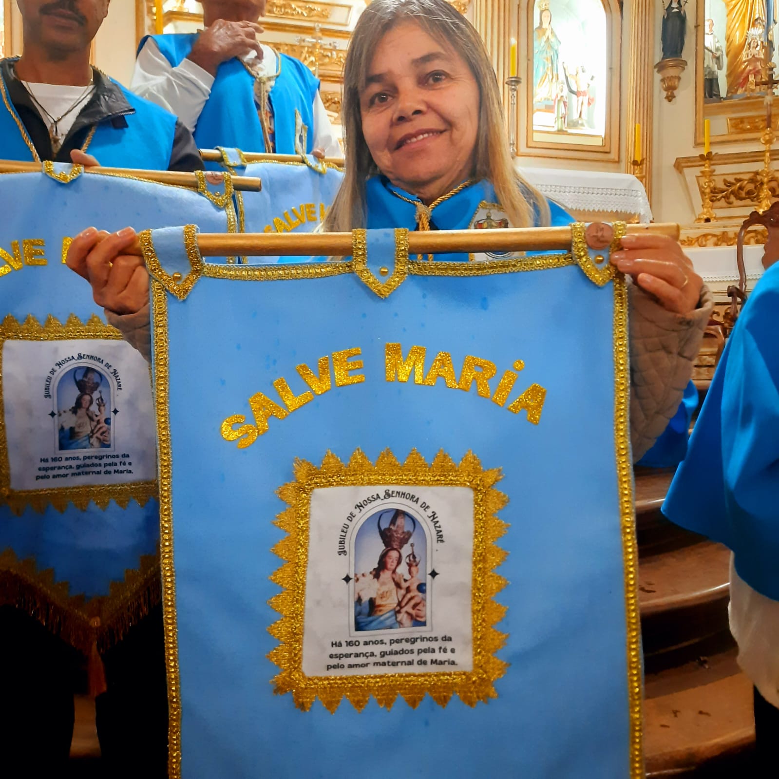 fe646709-de3f-4175-9702-500faa383893