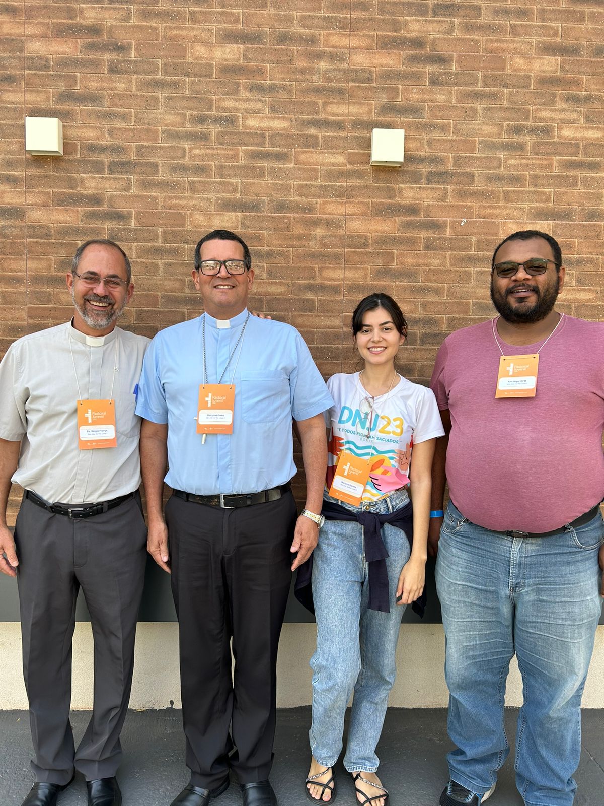 02f91559-05c6-4e49-aeab-f7254f9273a7