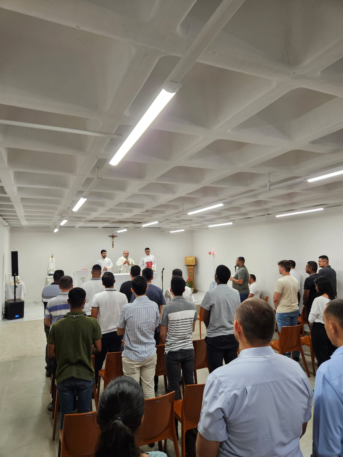 047cbbb6-db9a-4b91-ac9b-386a80cbbf3c