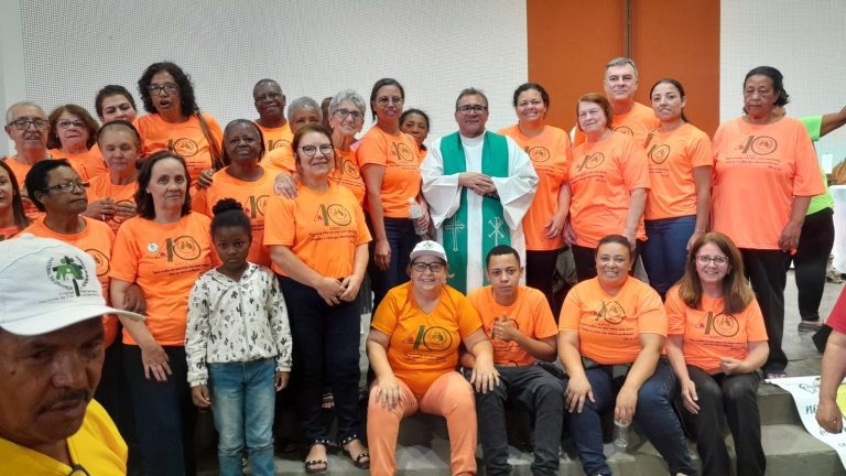 068554a5-3c57-4ba0-9126-2b9c49556ba5