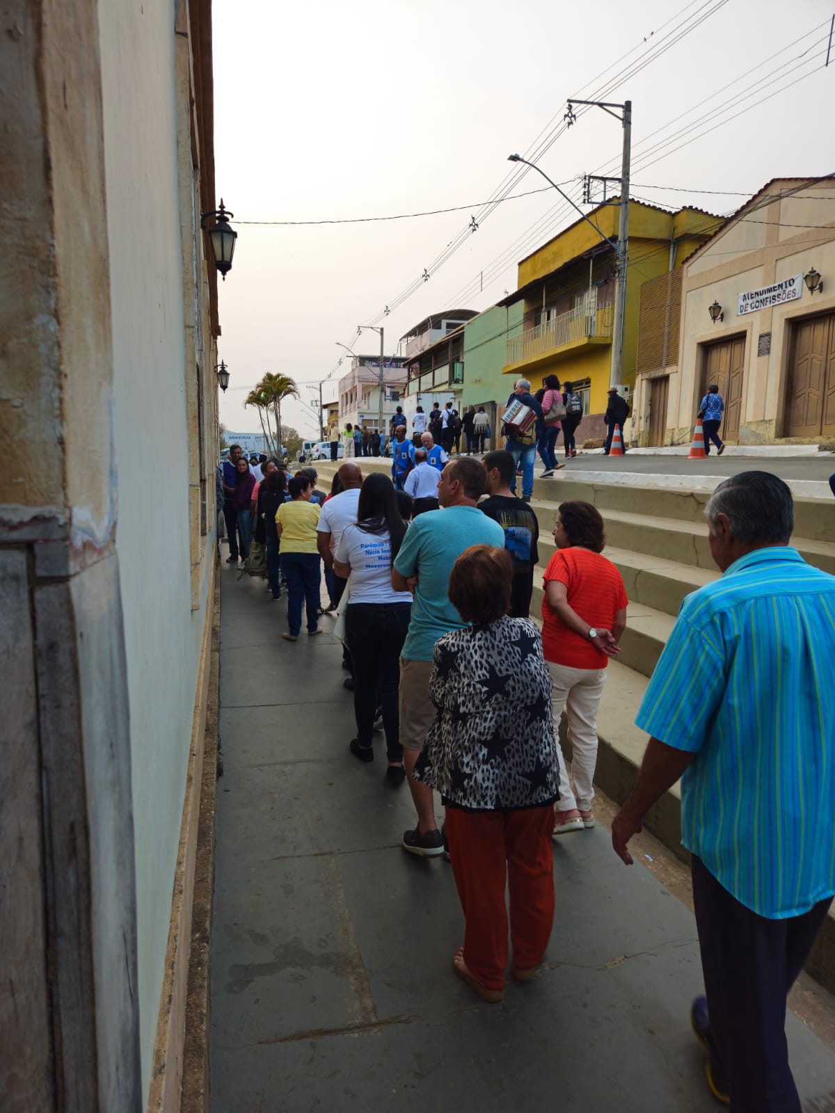 0b315dae-2f3c-4b5f-af21-61f746acc6c1