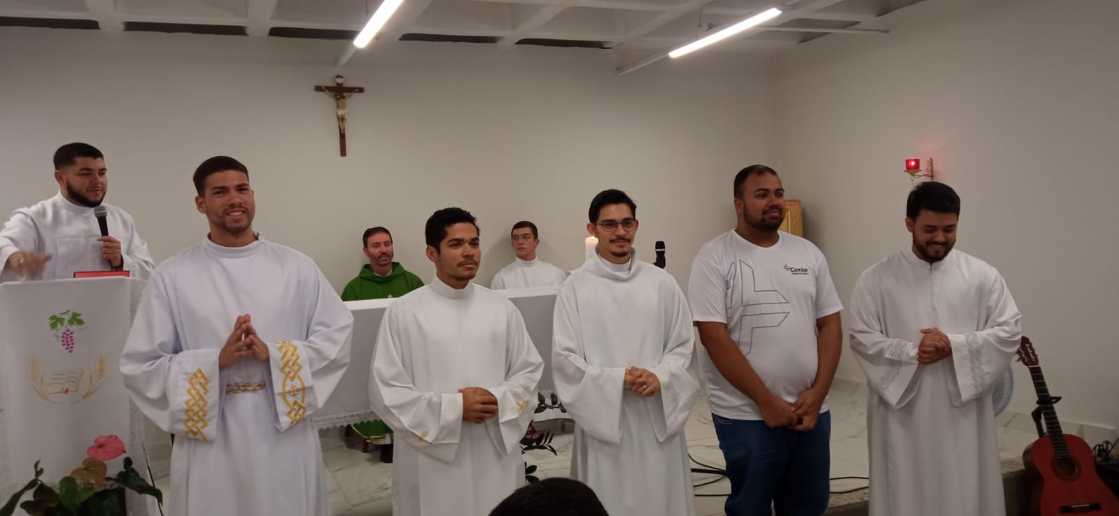 0c1e4ee6-d775-447b-a9ef-6ce975b41318