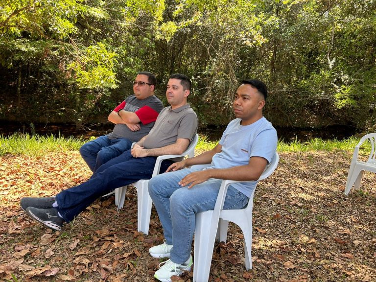 0d3e5c69-00a4-4b90-a52a-6669c686603e