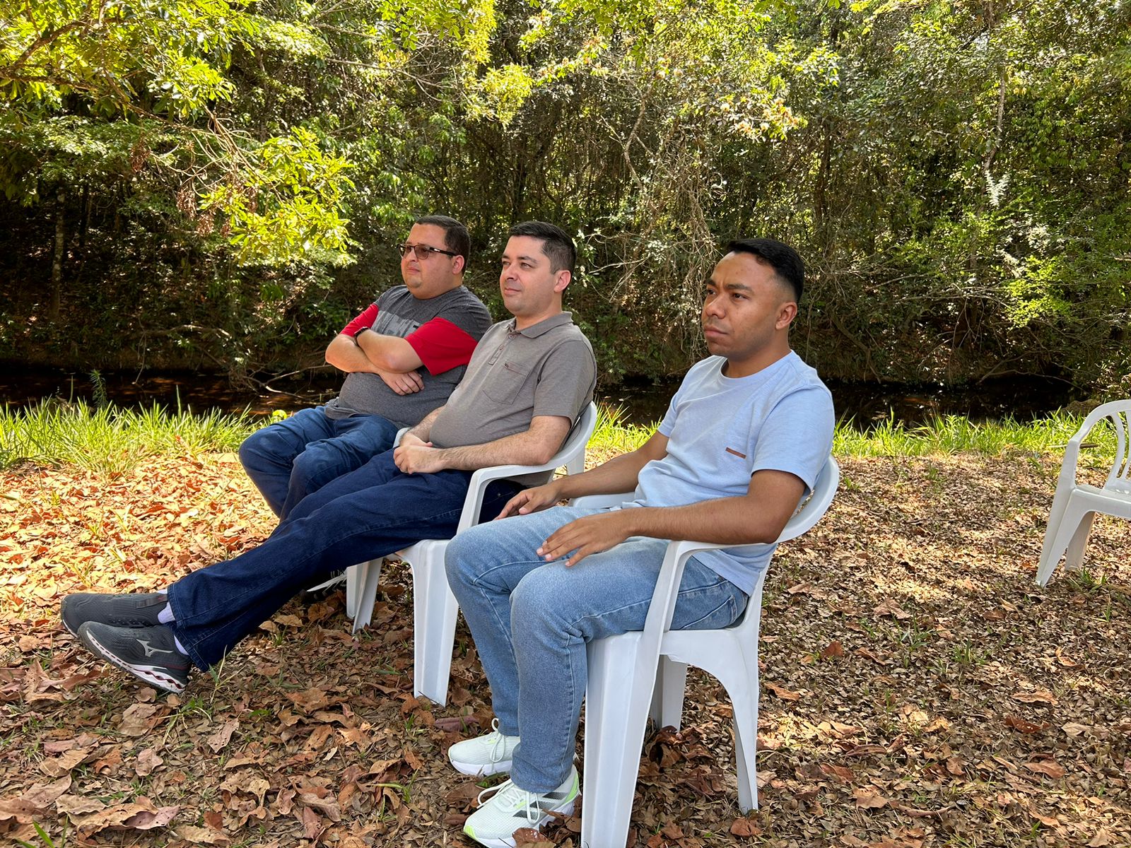 0d3e5c69-00a4-4b90-a52a-6669c686603e