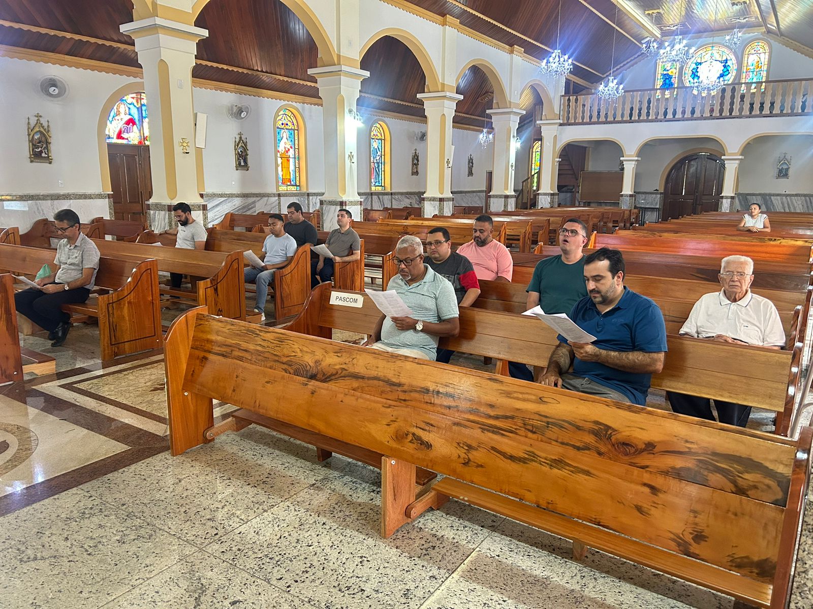 0dd1a3e7-7817-4c6b-bfbf-5f3ddd4e2489