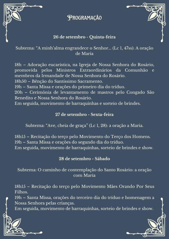 12aeb67f-e4fa-4a6c-8923-42281b3a205e