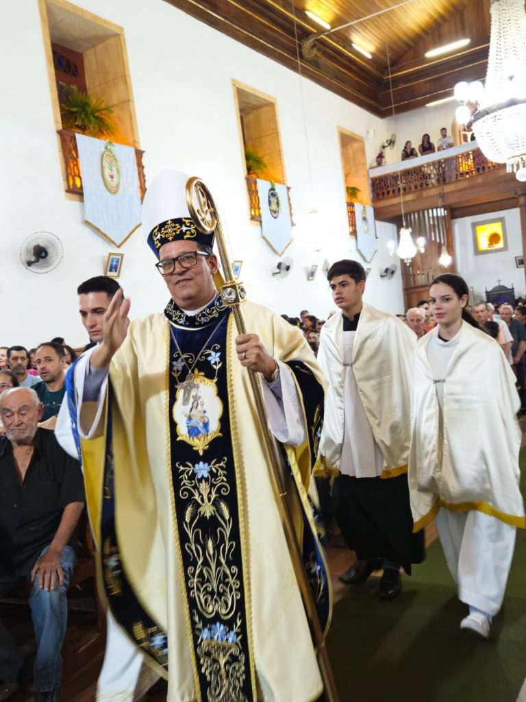 1633e98d-fd60-4ae5-b5ce-d65ec0c919ea