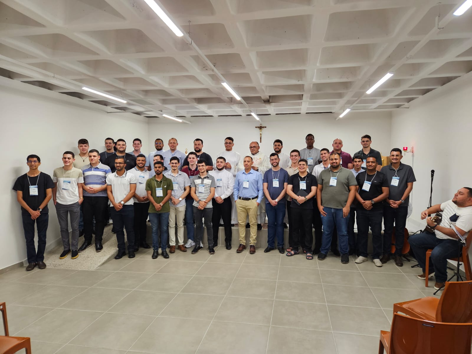 1c50294c-fff9-4bca-980c-07b92a186a55