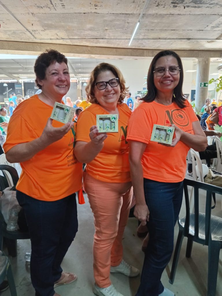 1dfebe0b-85ee-4a74-a895-771c8c6a76ce