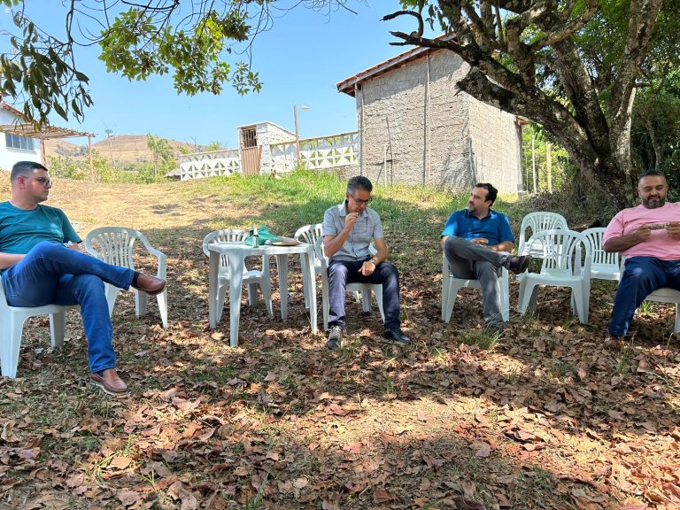 1ee6cbf0-d7ce-4214-a64d-2a14eb0b4f6a