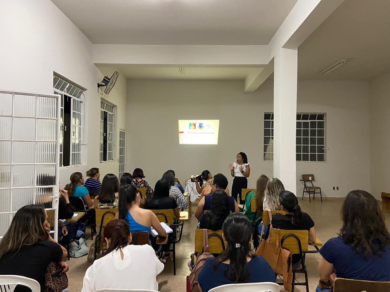 21f8eb6b-b835-49e4-a14c-8d0b01cc181d