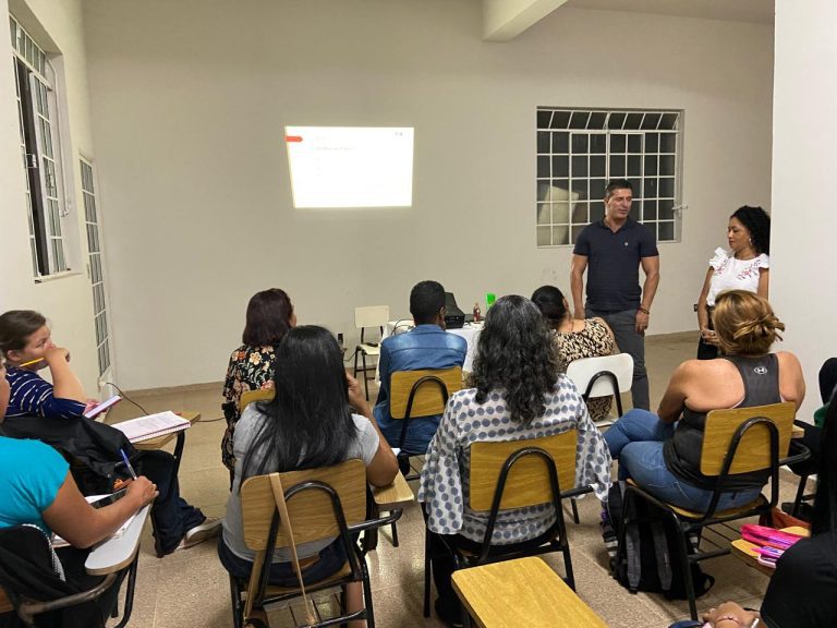 2239210c-eabf-47ab-b294-c175745e4263