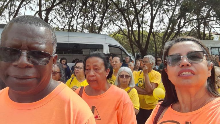 29d53130-9ece-4ca3-a45b-0bba885fb5db