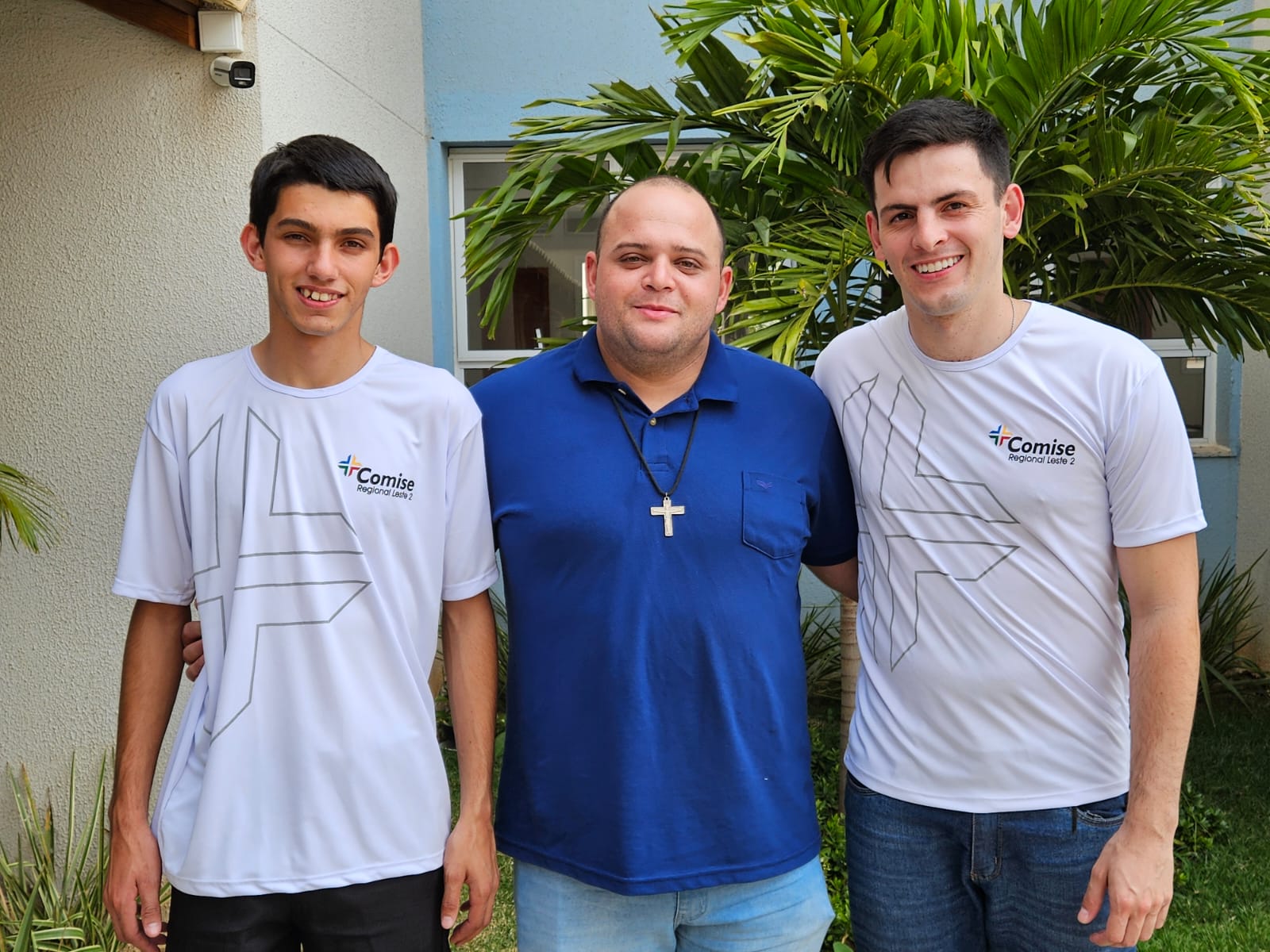 3ab3cc83-ba62-4db3-b1a0-1638f75d5e3f