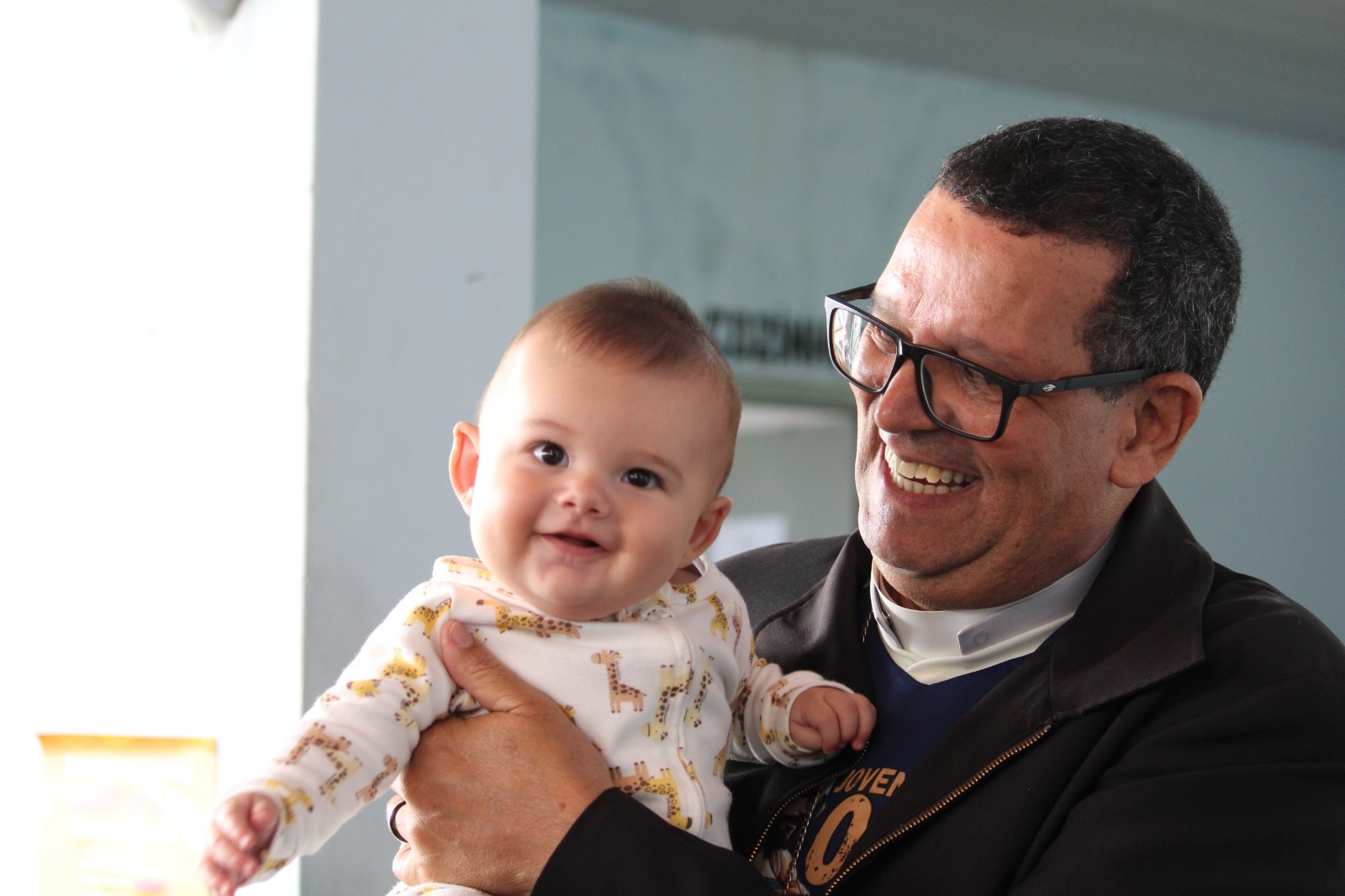 3b720390-ddad-4acb-a3f0-c825863fed3a