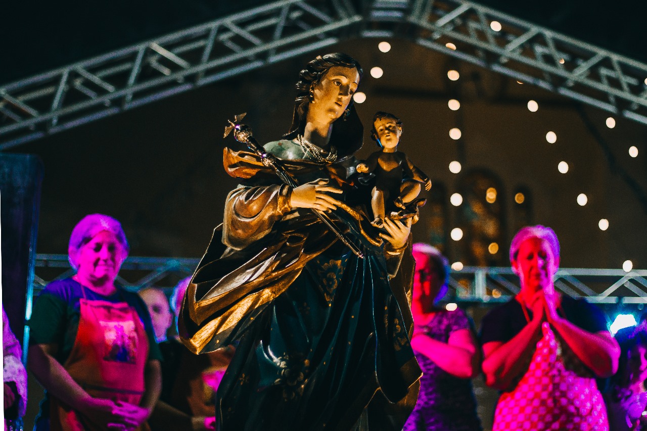 45159025-8e00-4cd1-900e-761d0324d8ef