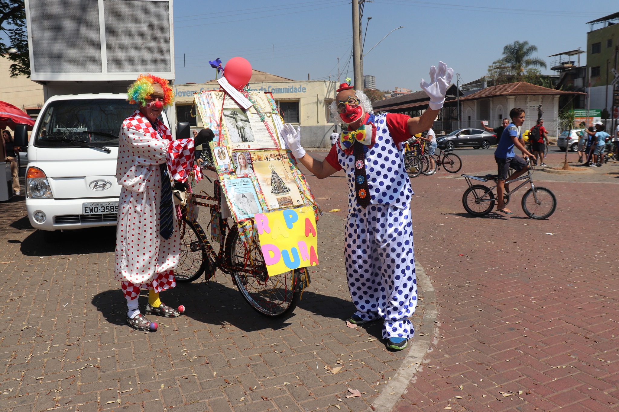 457507014_3327992000671383_5904548682327532029_n