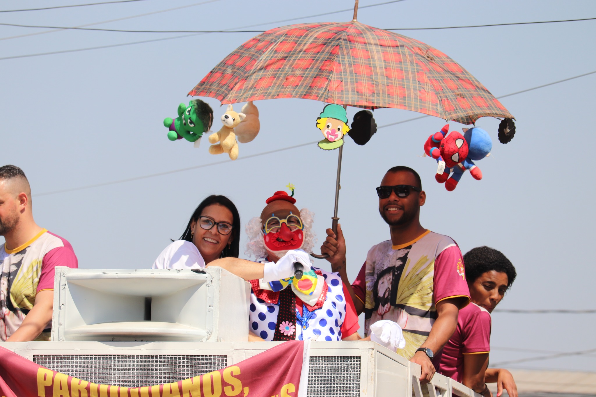 457515983_3327989094005007_5933483404385871845_n