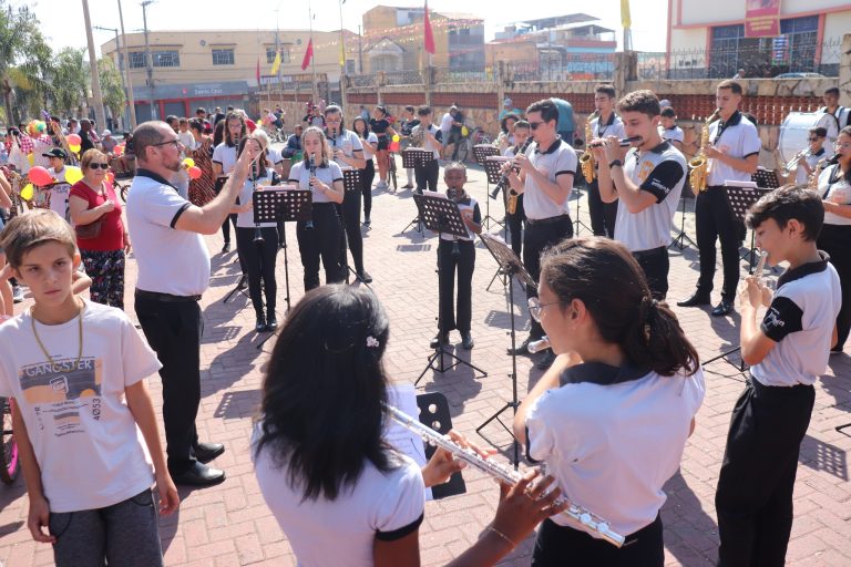 457516011_3327989350671648_1920833231917052479_n