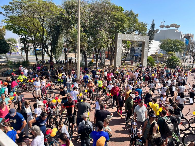 457523225_3327988010671782_3825116799281482521_n