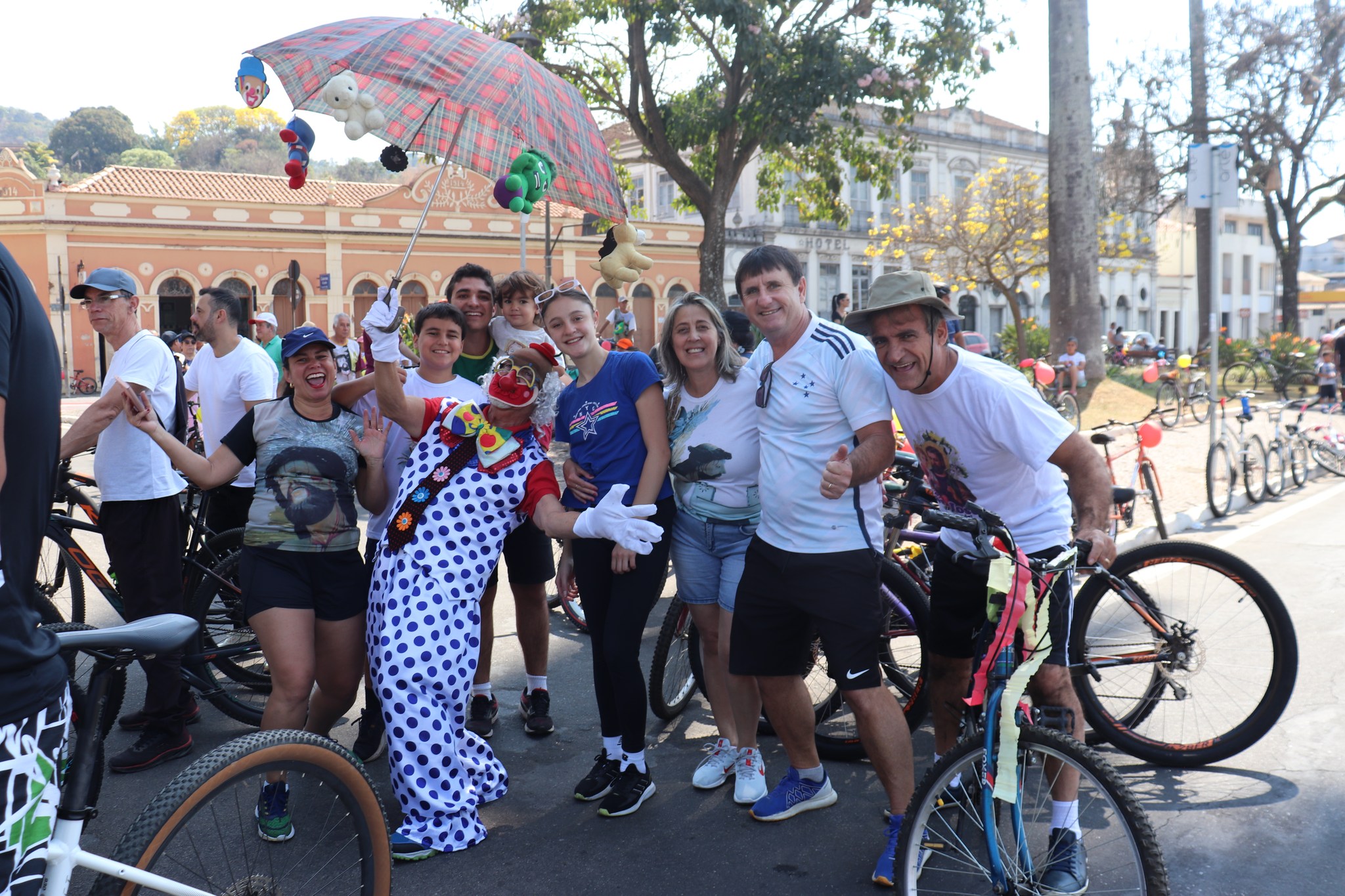 457642632_3327990300671553_1633901990155847590_n