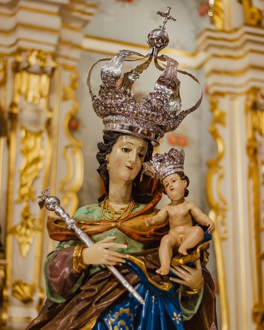 457684600_827385032917699_5883434687138726791_n