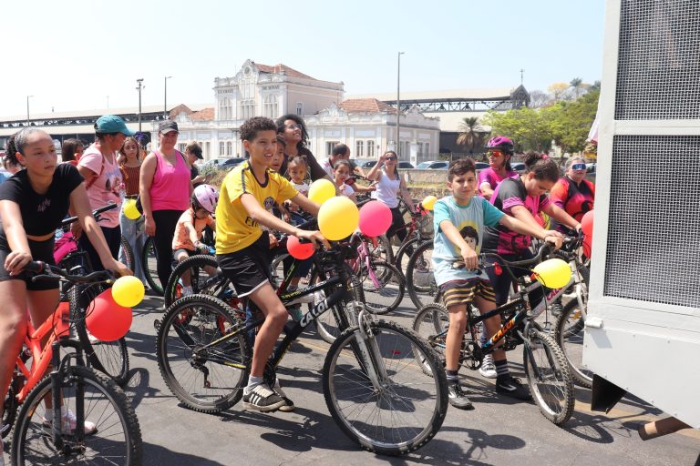 457741628_3327997844004132_2771027903769984053_n