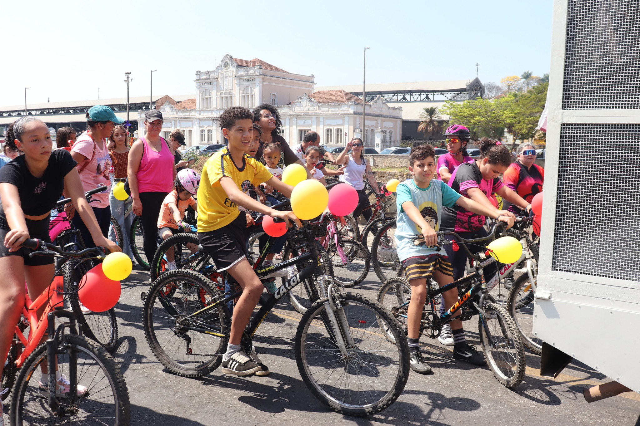 457741628_3327997844004132_2771027903769984053_n