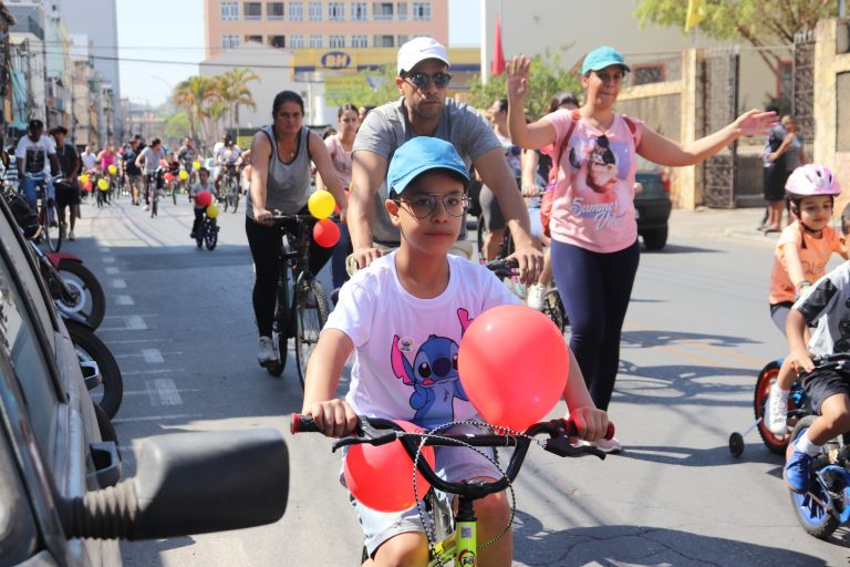 457745643_3327989527338297_1831661871883714074_n