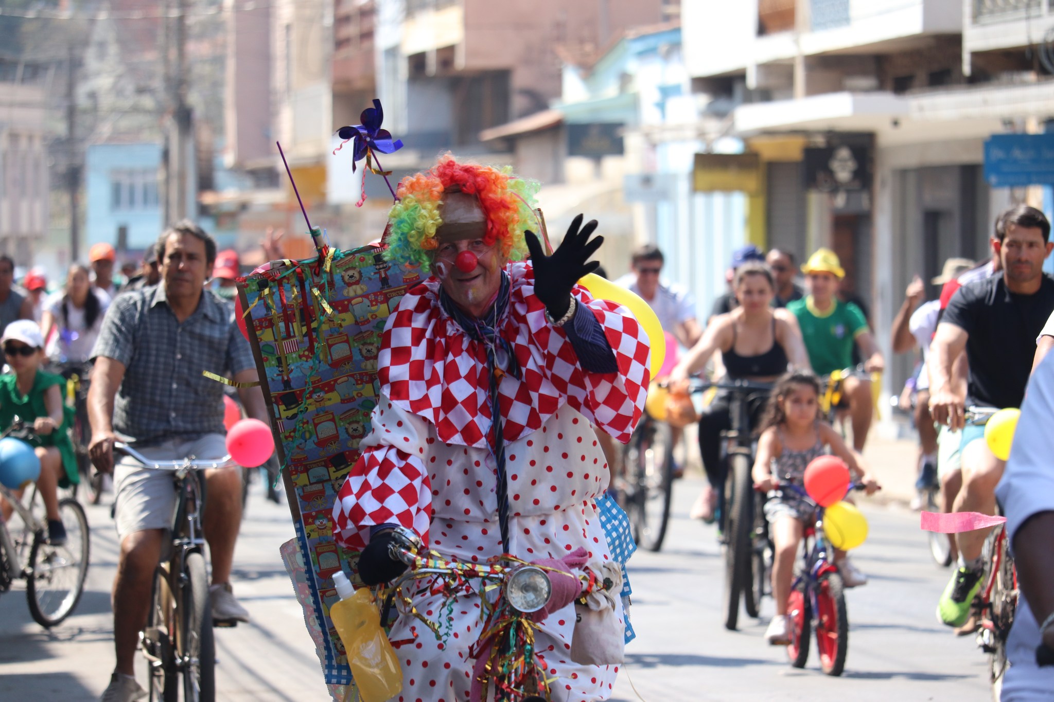 457750459_3327989880671595_1547567034254990263_n