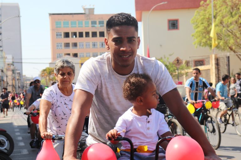 457789245_3327988747338375_7964388168235413129_n