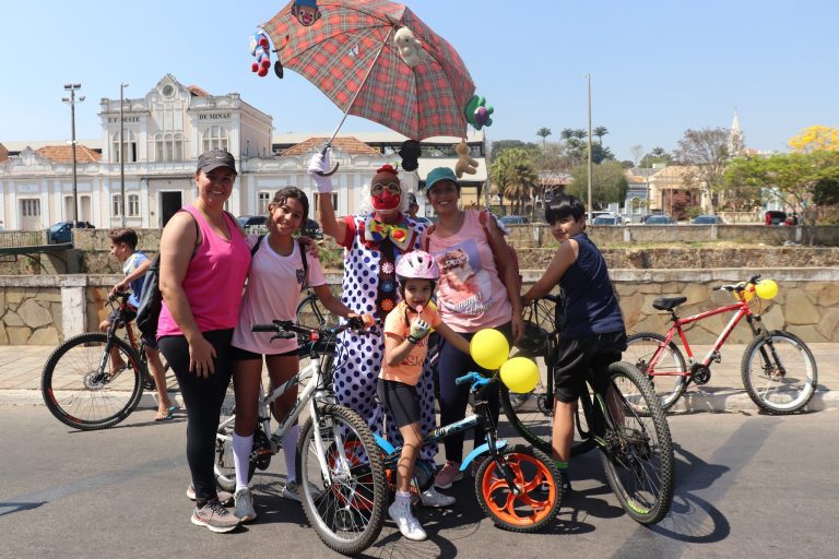 457789439_3327990870671496_1105796744727849634_n