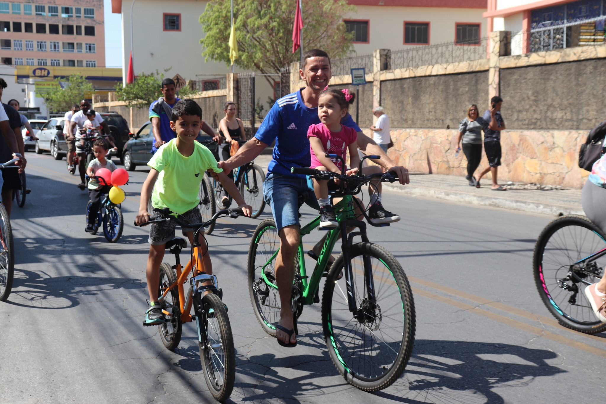 457804483_3327989720671611_7444758350400965194_n