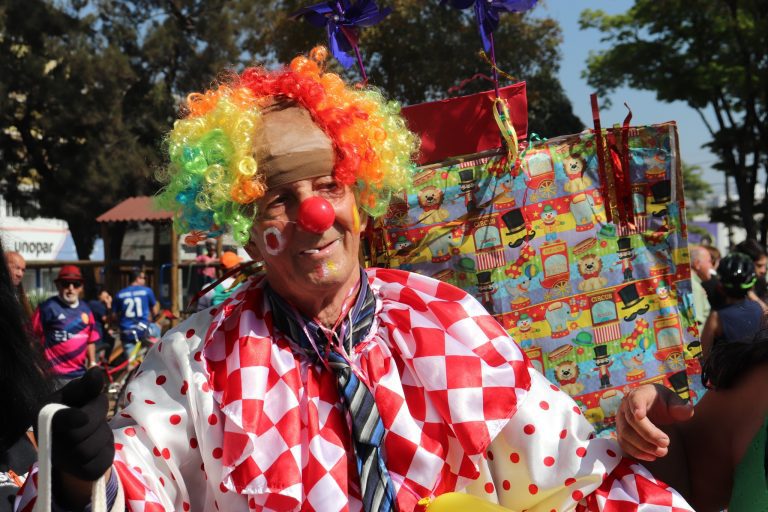 457804521_3327988820671701_8635263691820584808_n