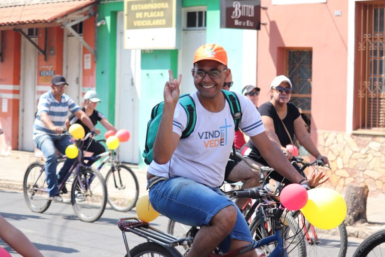 457865683_3327989147338335_2409731210604067851_n