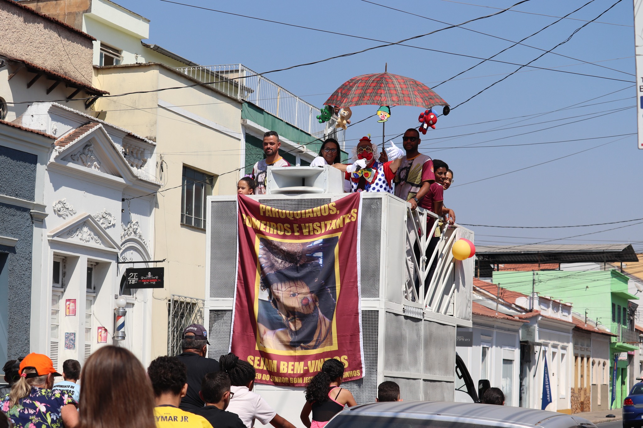 457881728_3327989954004921_6503788419295937826_n