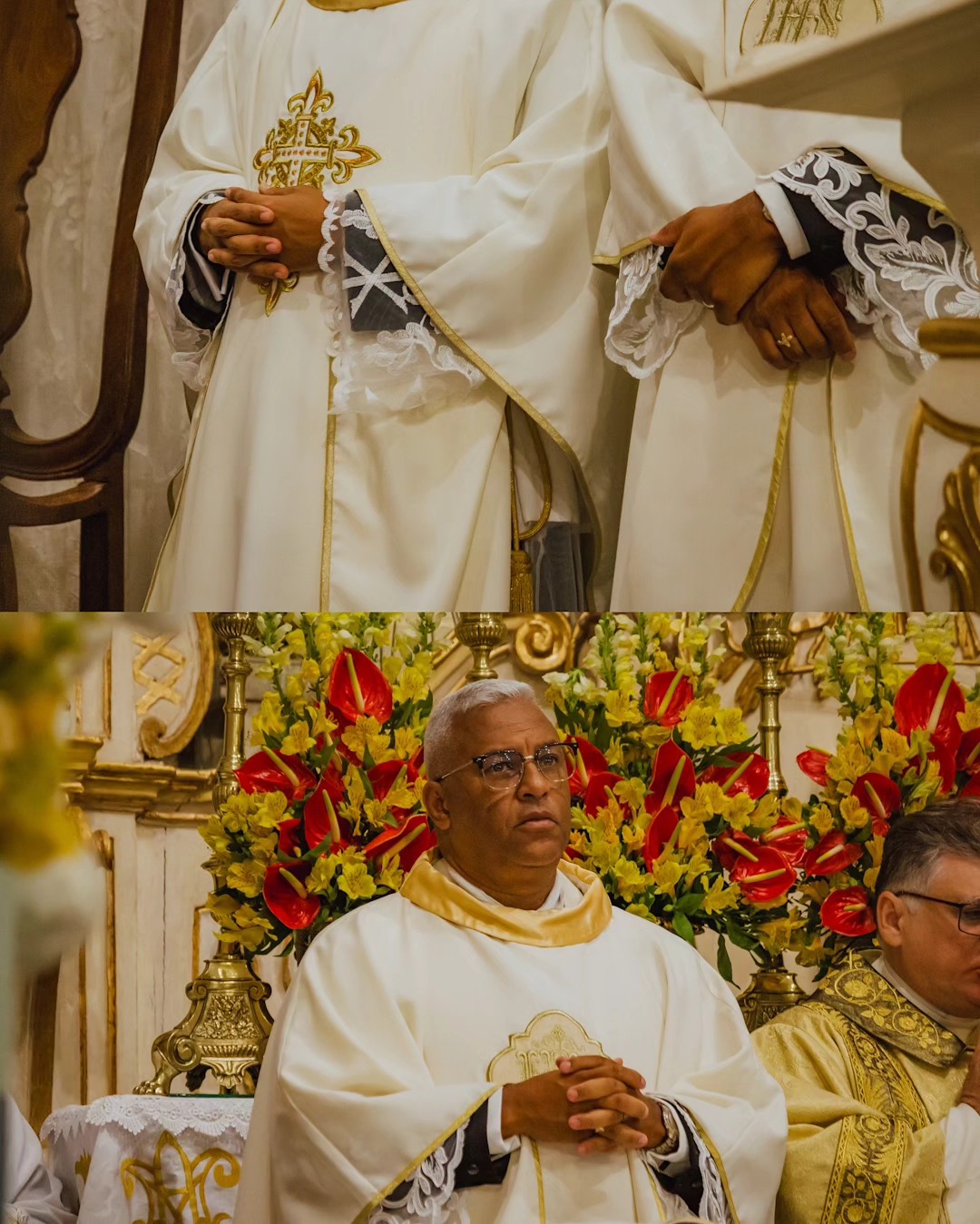 458083538_827385036251032_7984767418549277396_n