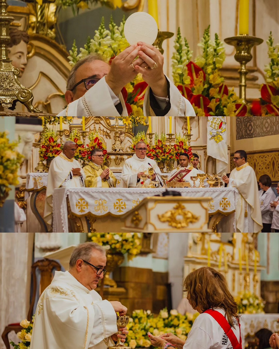 458099325_827385039584365_1260992006669475705_n