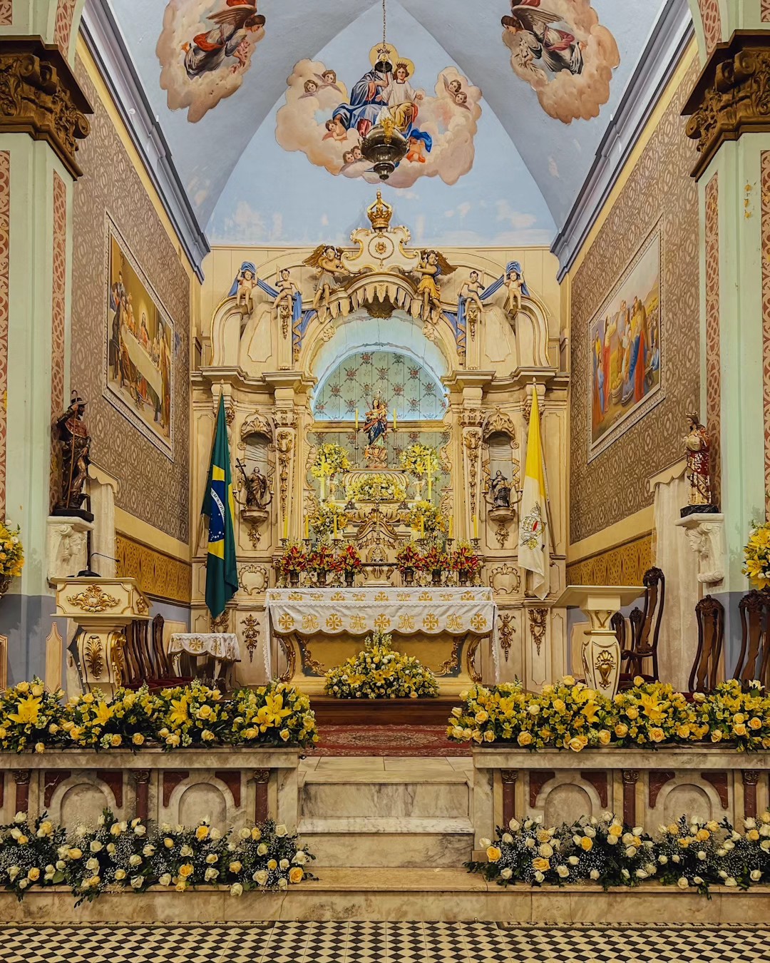 458145403_827385049584364_8100046642725657327_n