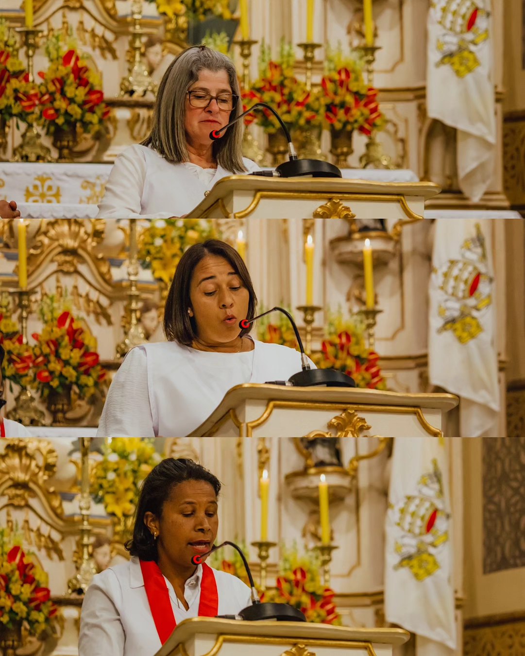 458168733_827385046251031_7836285751093821680_n