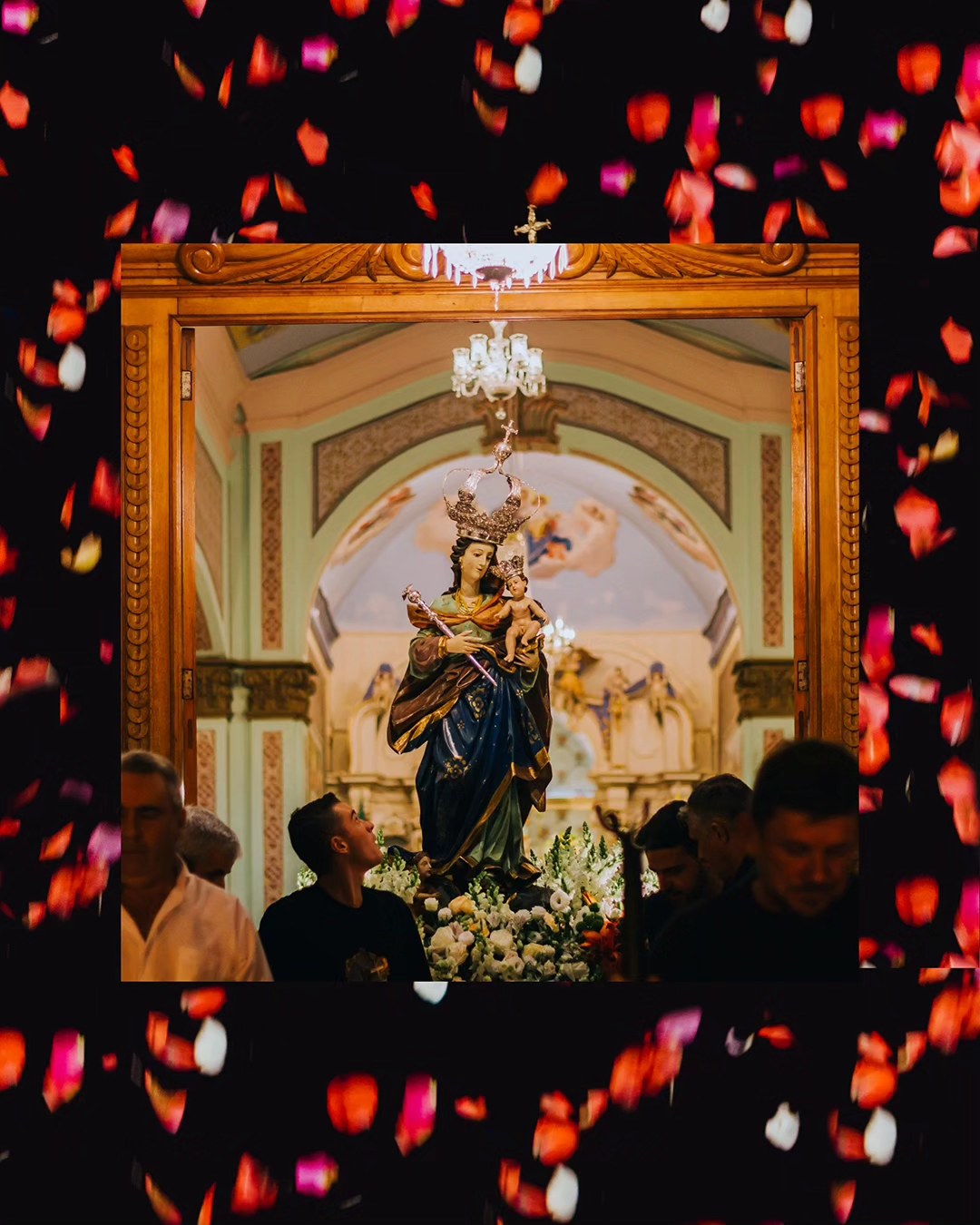 458181439_827815289541340_1516856642920247560_n