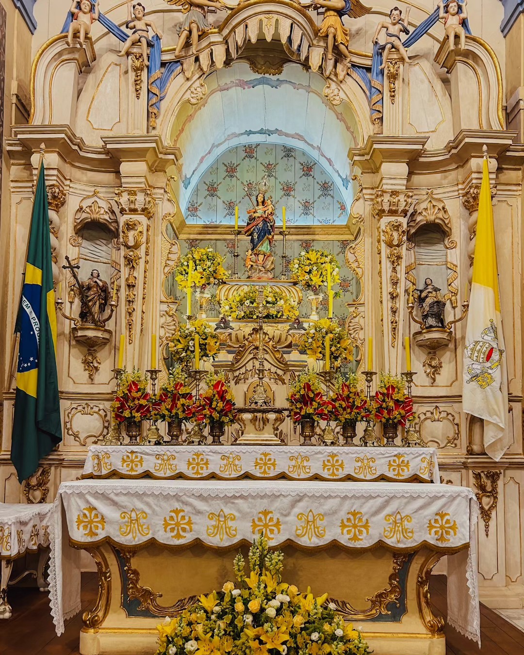 458188284_827385059584363_4095299295493584958_n