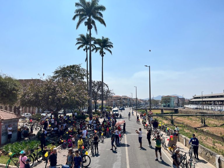 458194469_3327987997338450_4322677442986782783_n